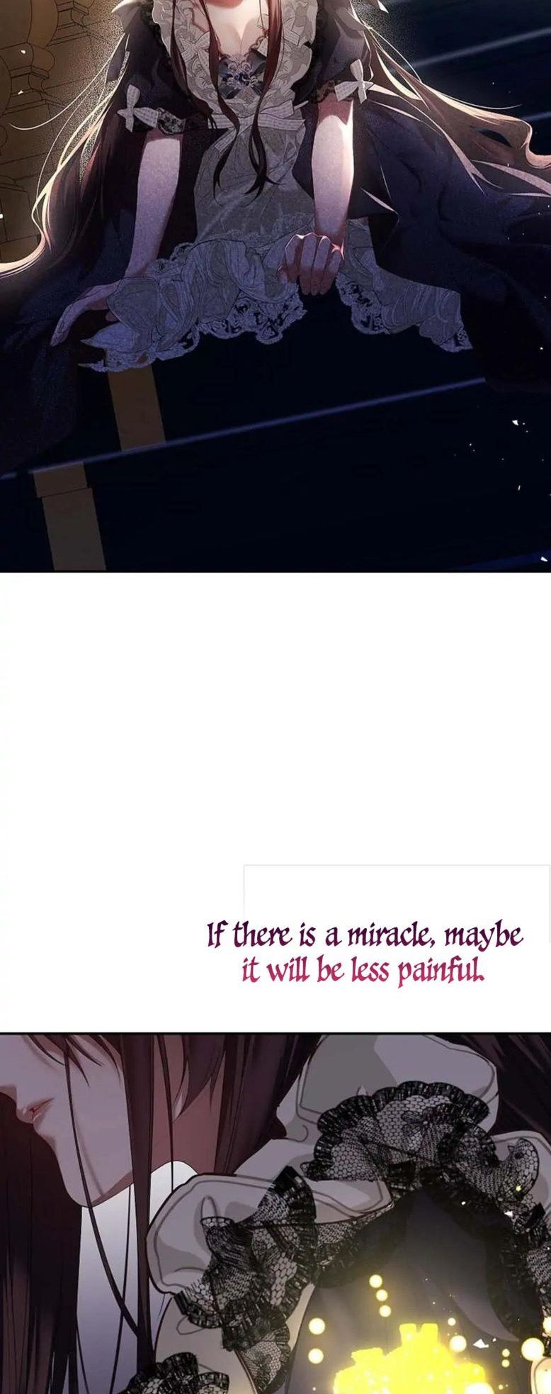 Page 13 of Chapter 43