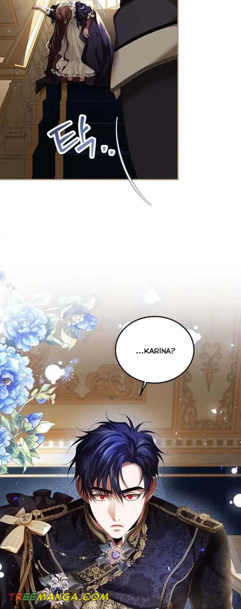 Page 15 of Chapter 43