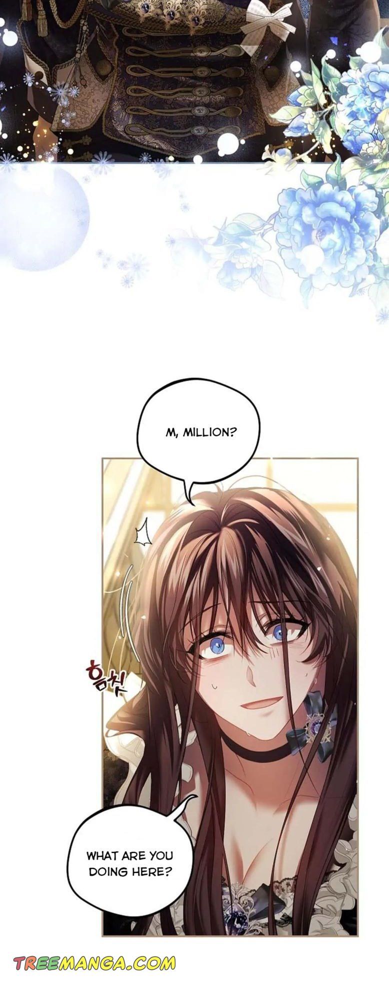 Page 16 of Chapter 43