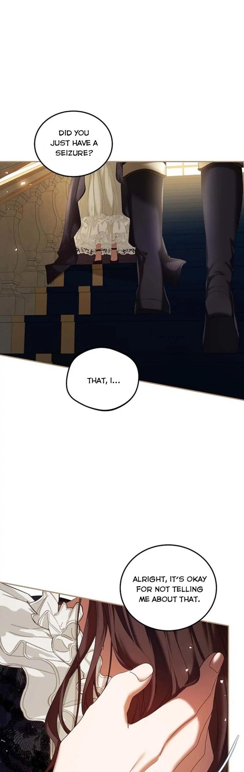 Page 17 of Chapter 43