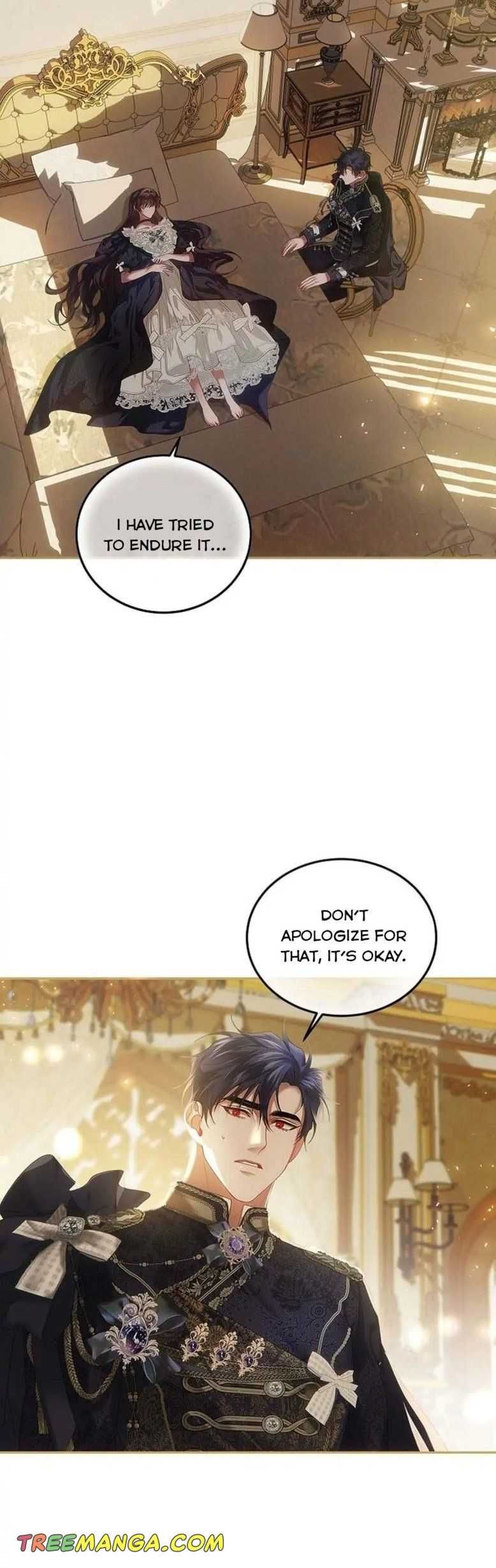 Page 21 of Chapter 43