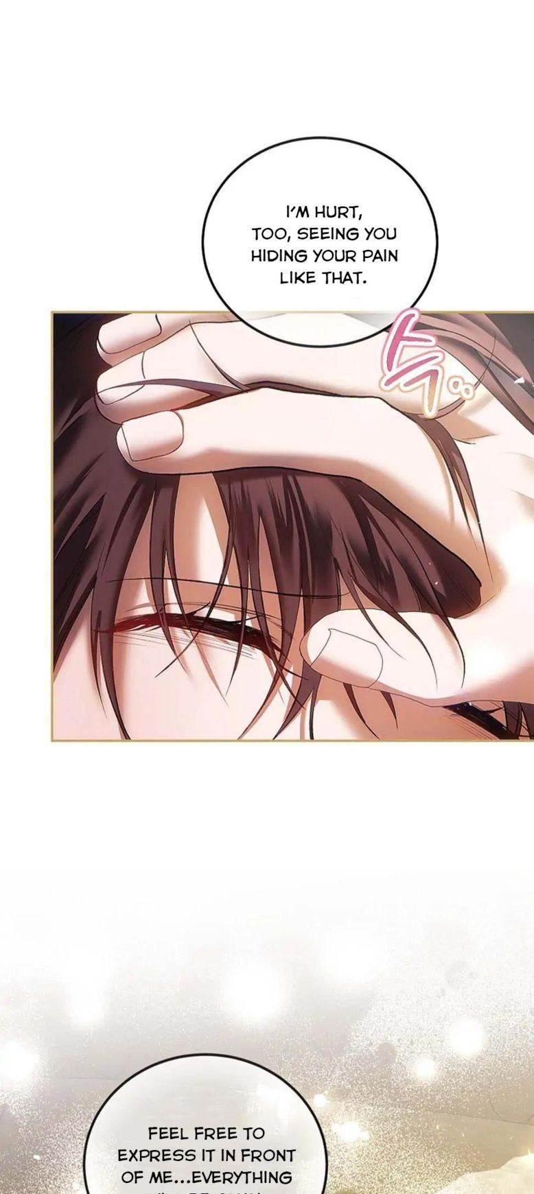 Page 22 of Chapter 43