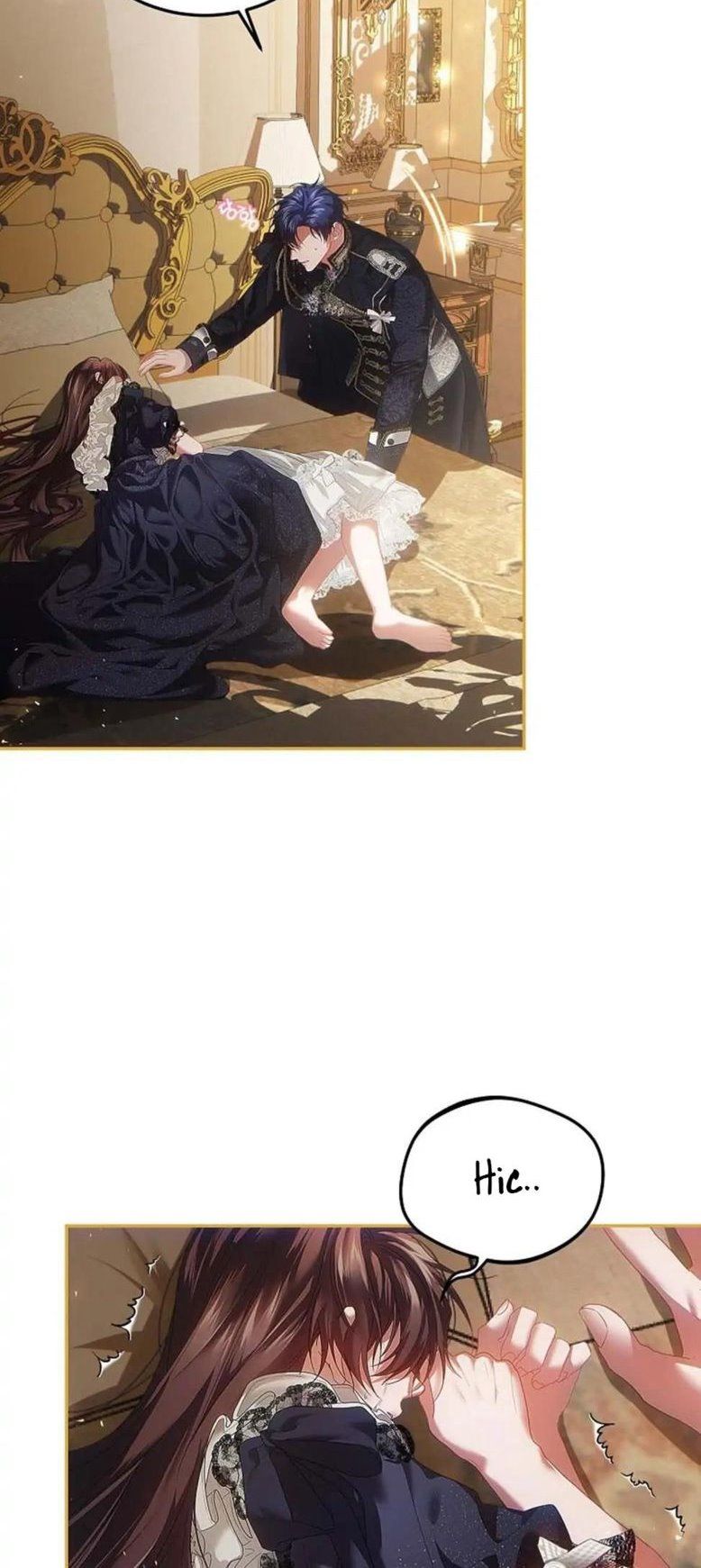 Page 26 of Chapter 43