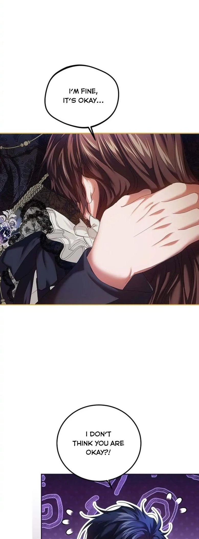 Page 28 of Chapter 43