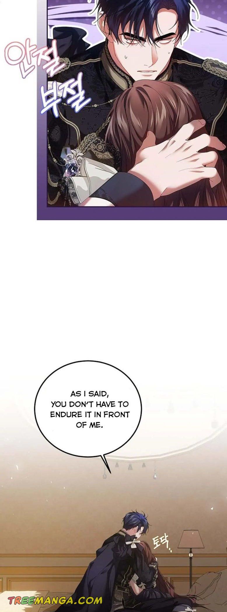 Page 29 of Chapter 43