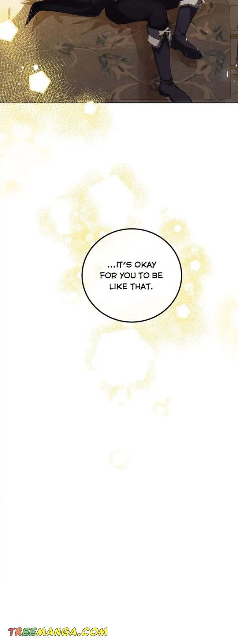 Page 30 of Chapter 43
