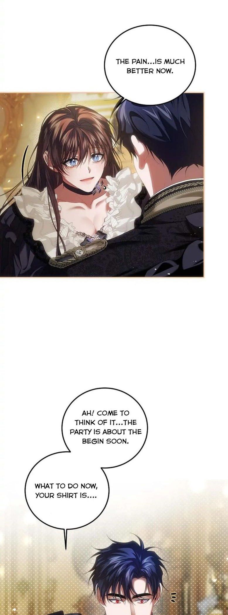 Page 34 of Chapter 43