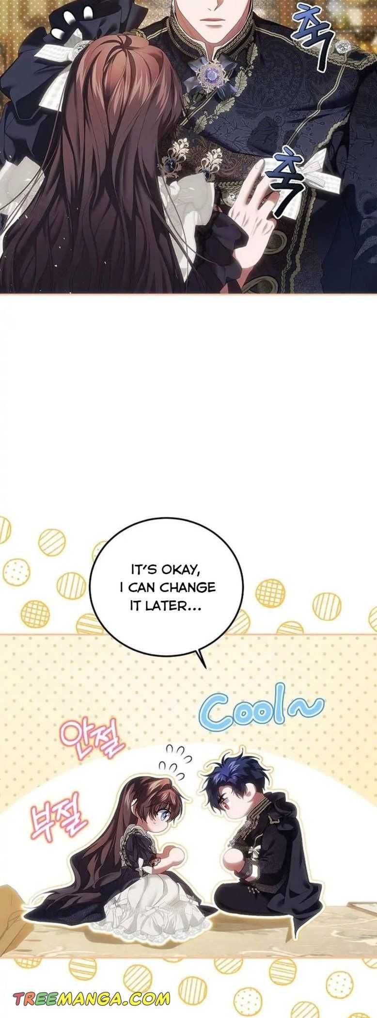 Page 35 of Chapter 43