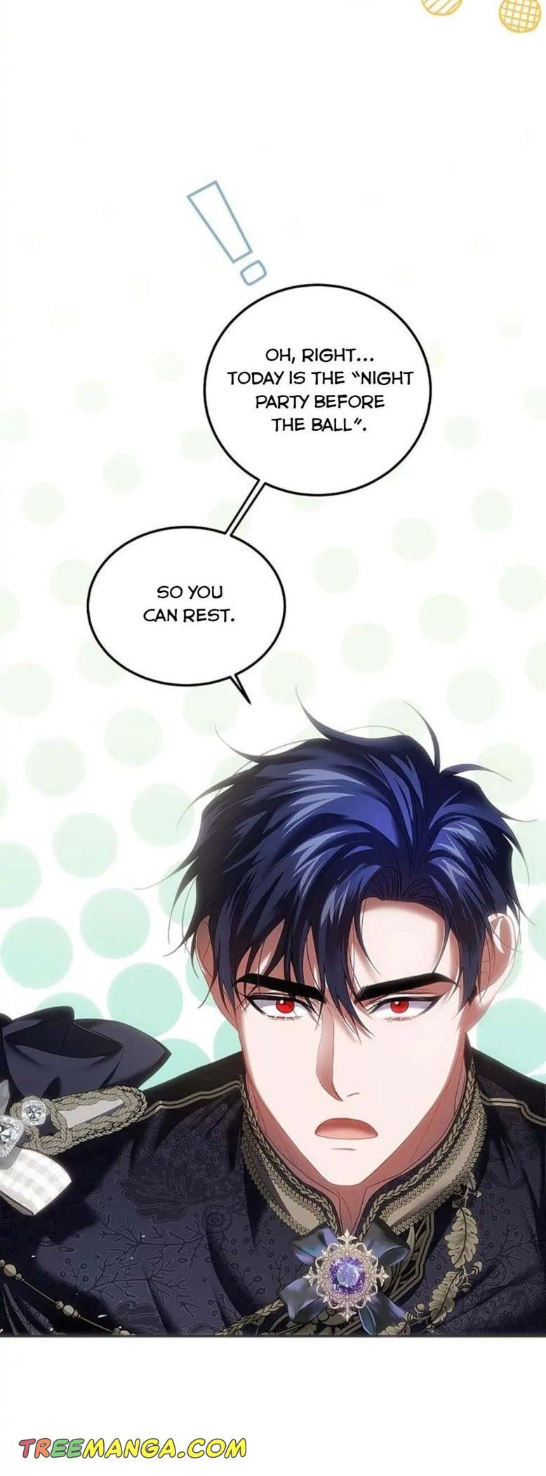 Page 36 of Chapter 43