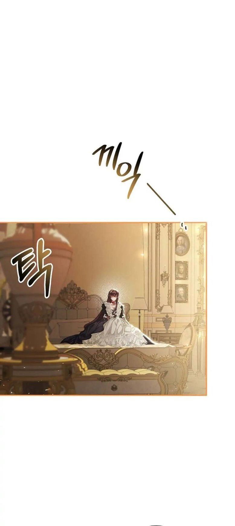Page 41 of Chapter 43