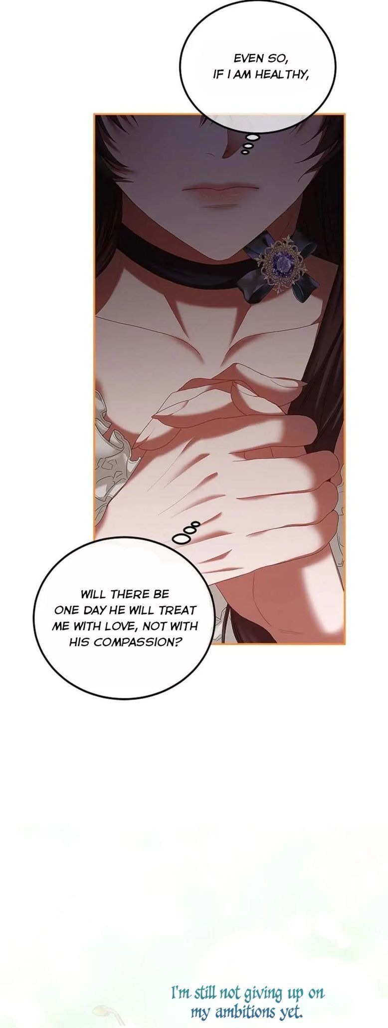 Page 42 of Chapter 43