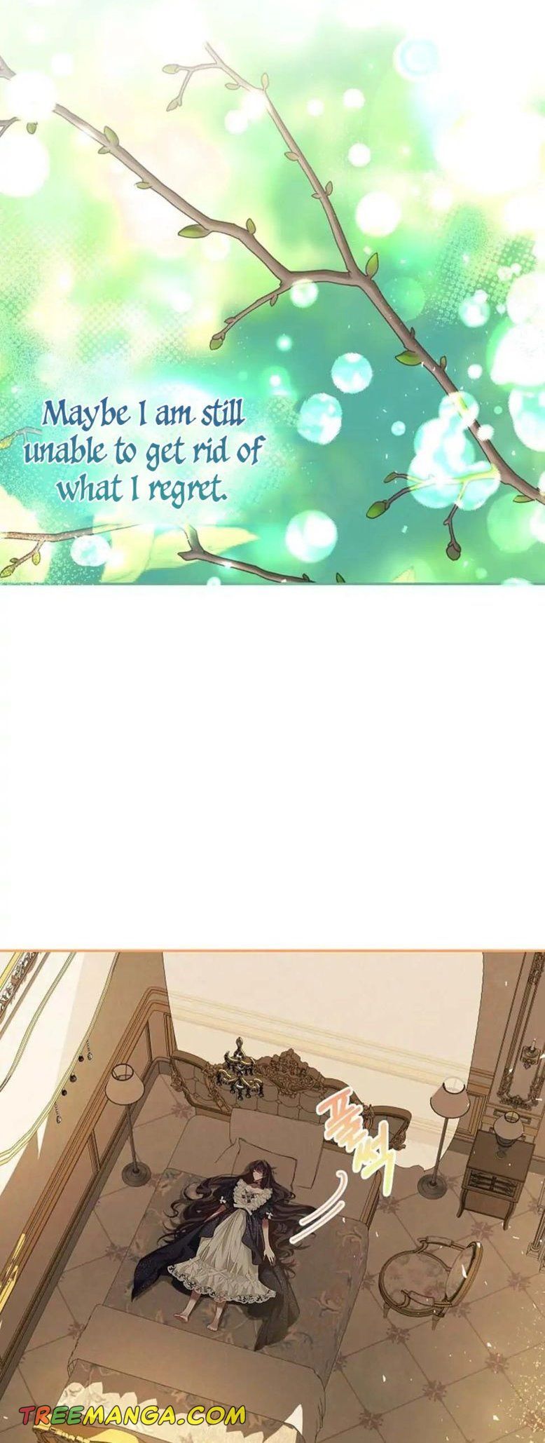 Page 43 of Chapter 43