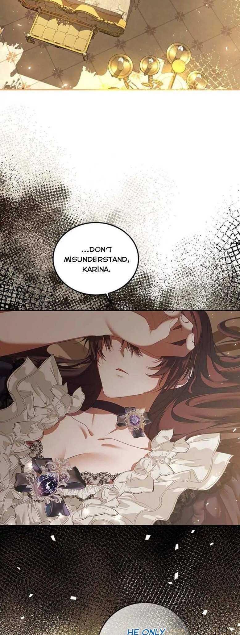 Page 44 of Chapter 43