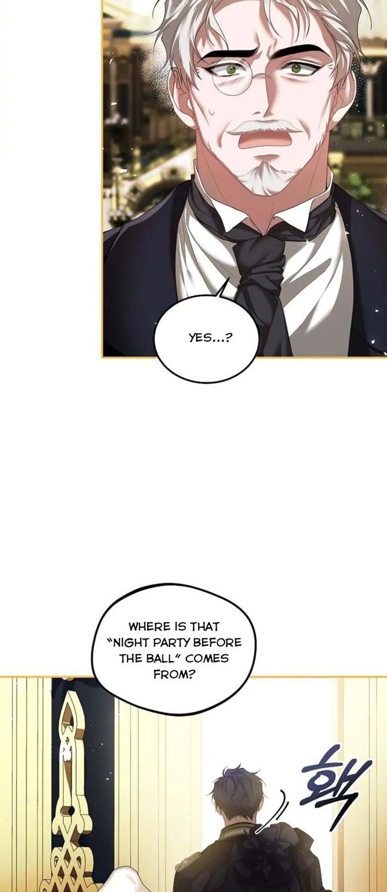 Page 48 of Chapter 43