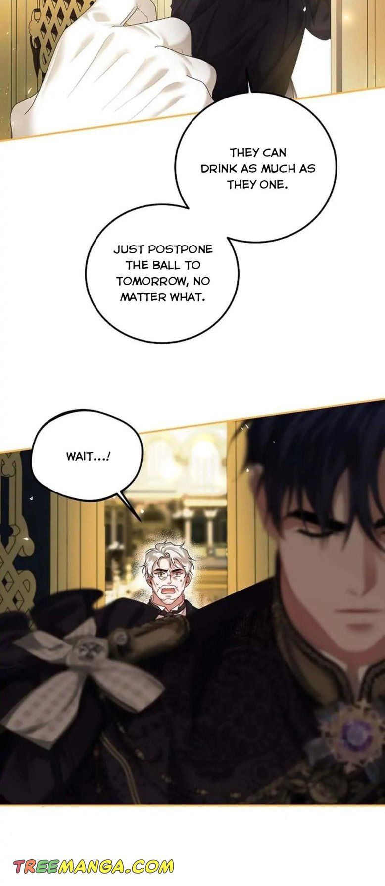 Page 49 of Chapter 43