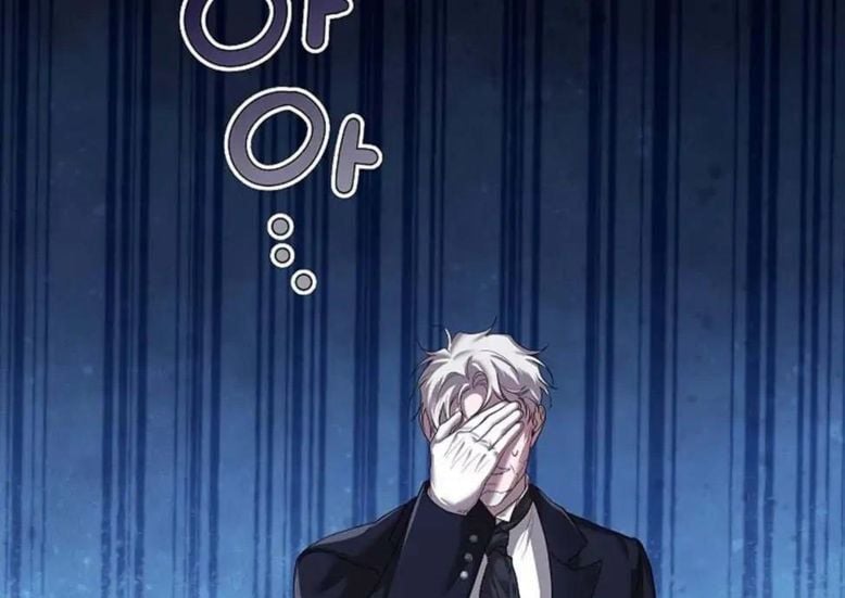 Page 52 of Chapter 43