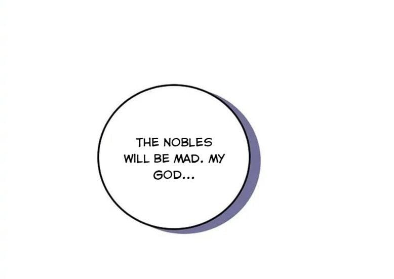 Page 54 of Chapter 43