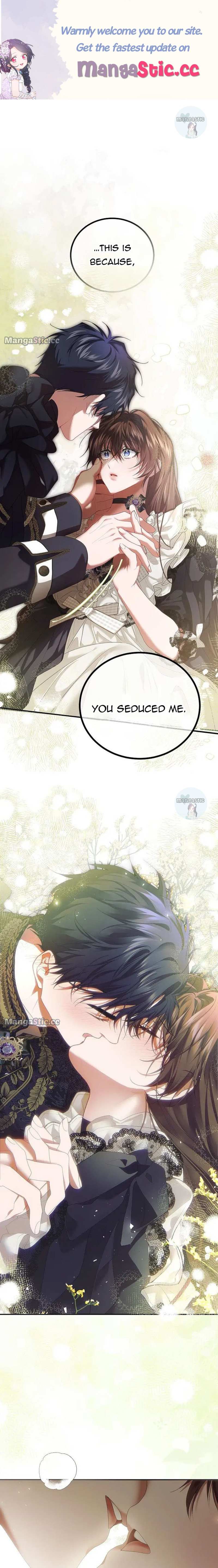 Page 1 of Chapter 45