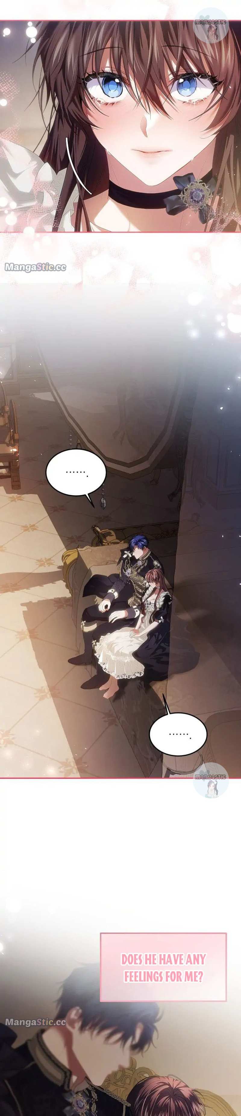 Page 5 of Chapter 45