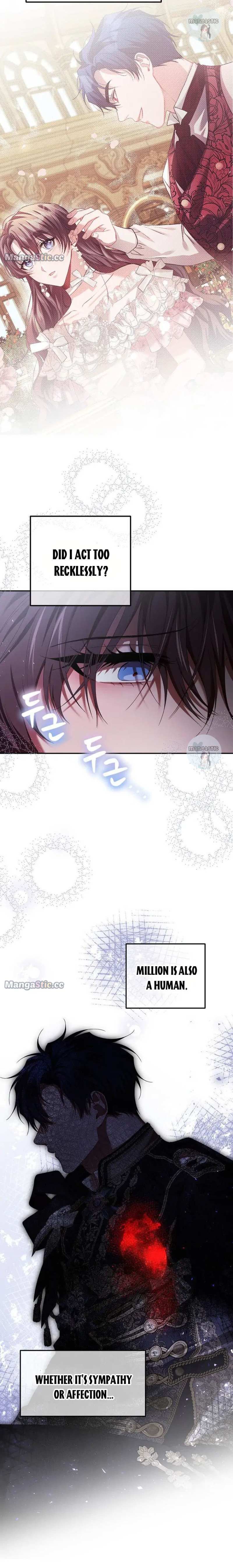 Page 7 of Chapter 45