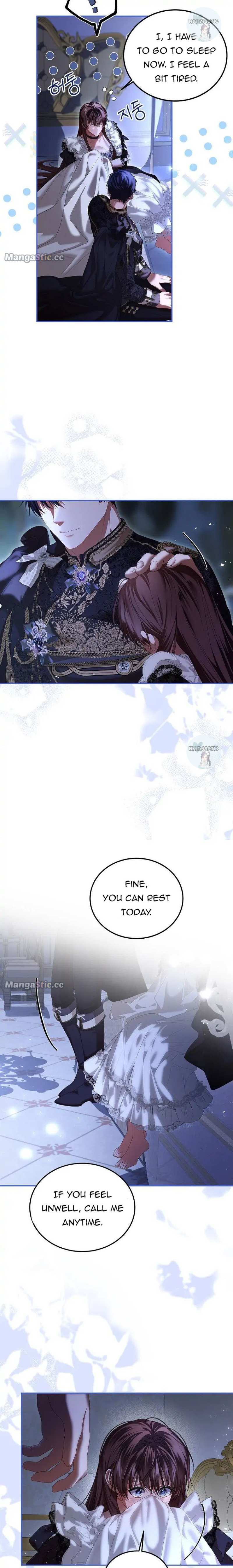Page 15 of Chapter 45