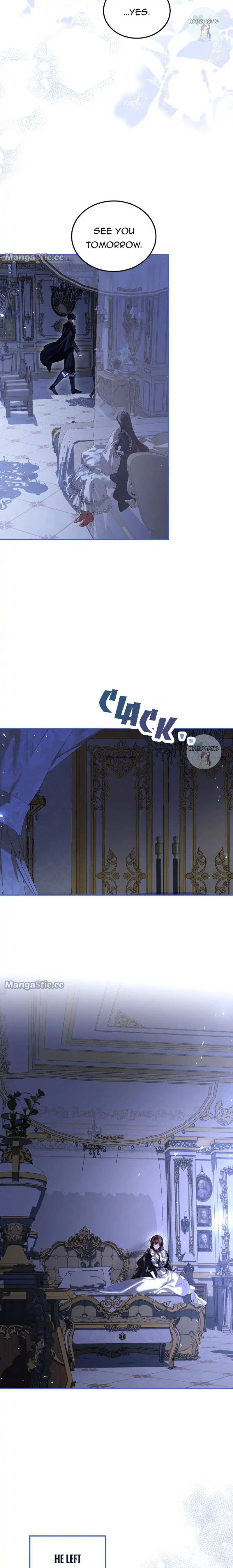 Page 16 of Chapter 45