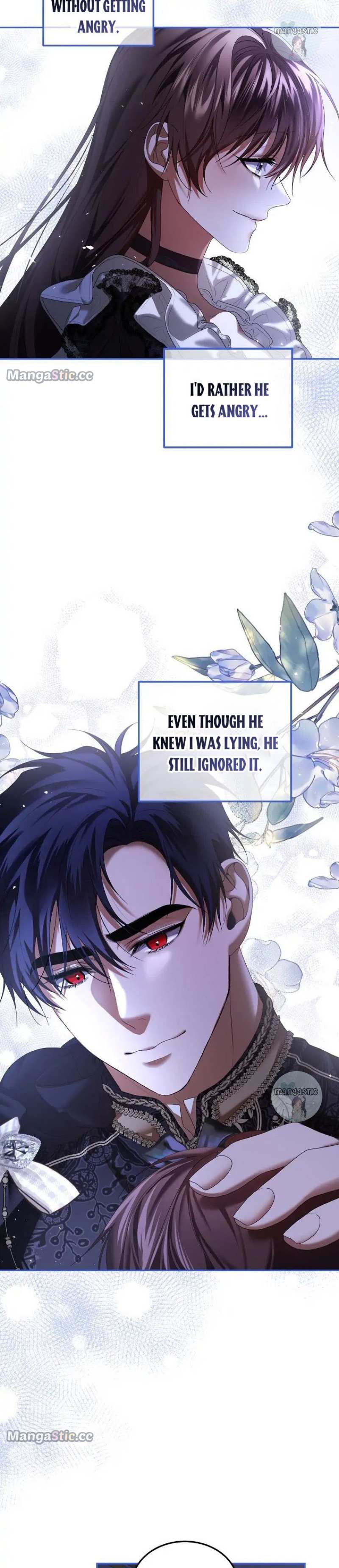 Page 17 of Chapter 45