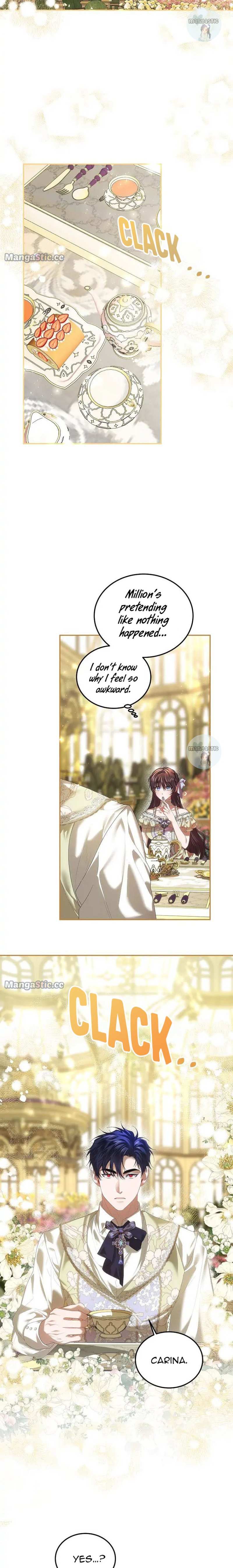 Page 20 of Chapter 45