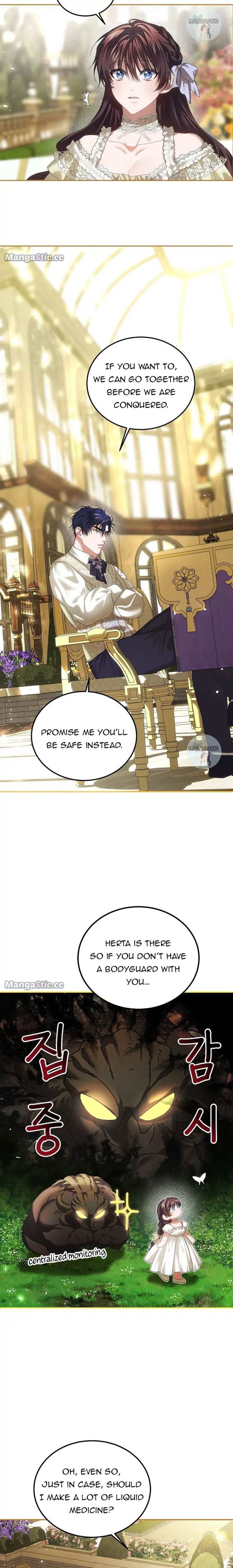 Page 21 of Chapter 45