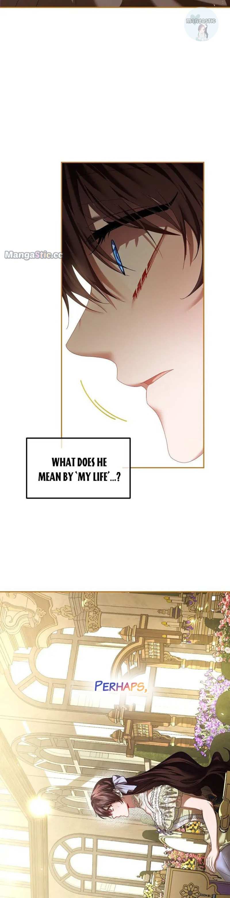 Page 23 of Chapter 45