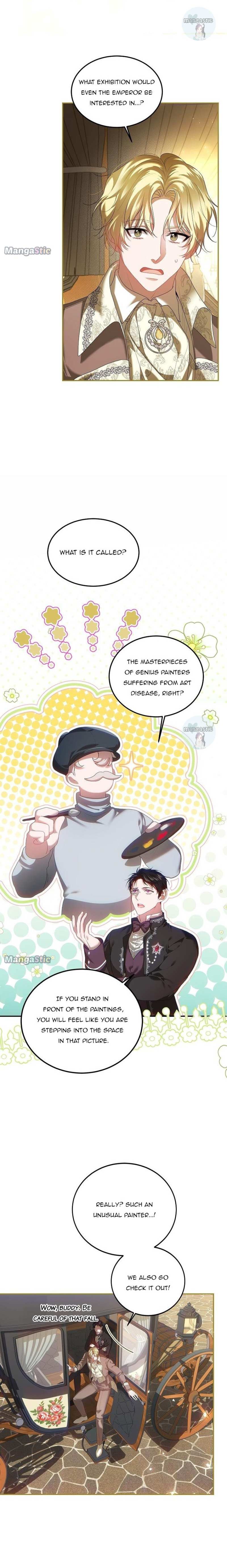 Page 3 of Chapter 47