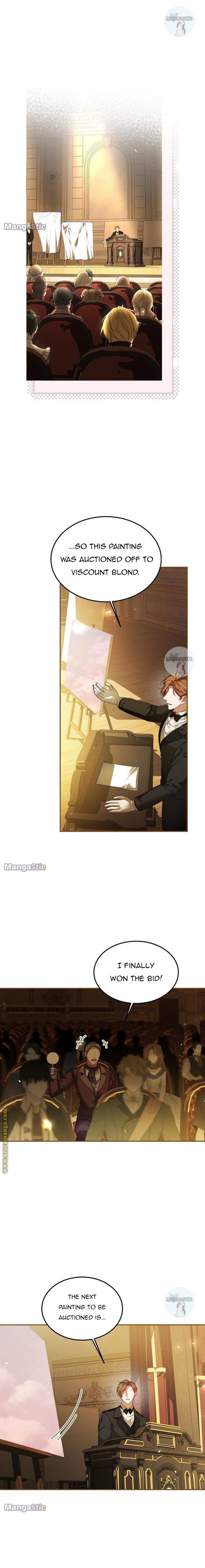Page 6 of Chapter 47