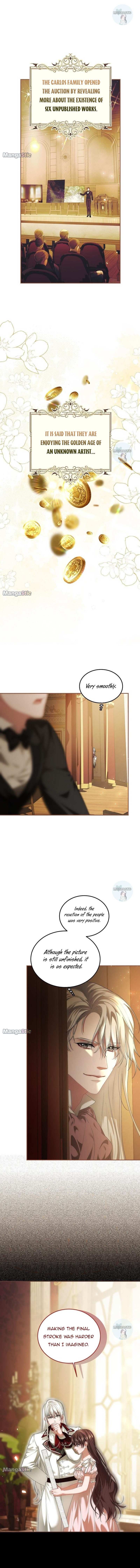 Page 7 of Chapter 47