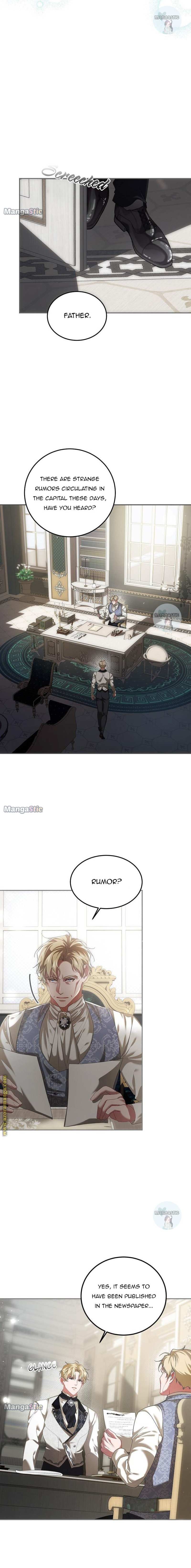 Page 10 of Chapter 47