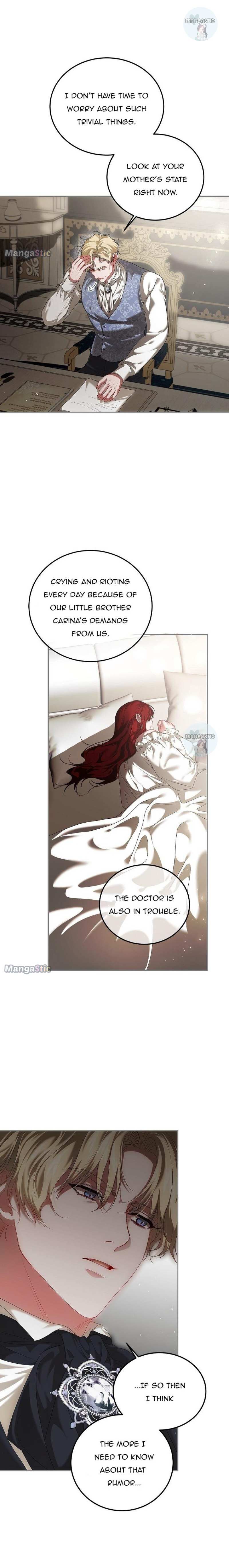 Page 11 of Chapter 47