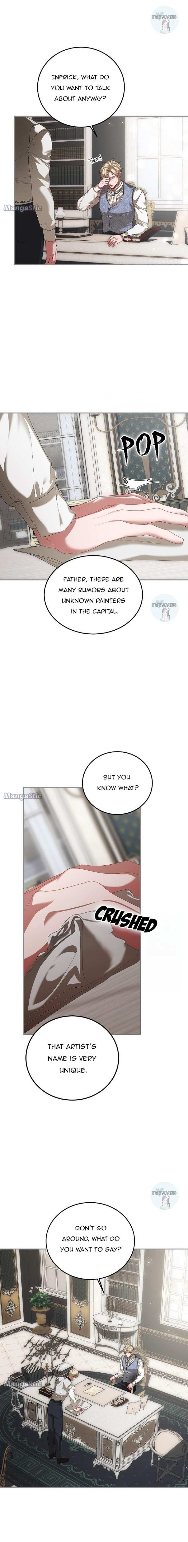 Page 12 of Chapter 47