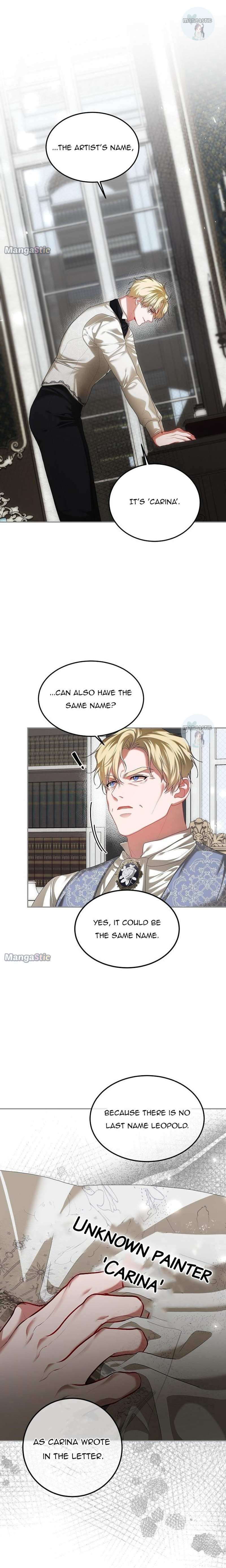 Page 13 of Chapter 47