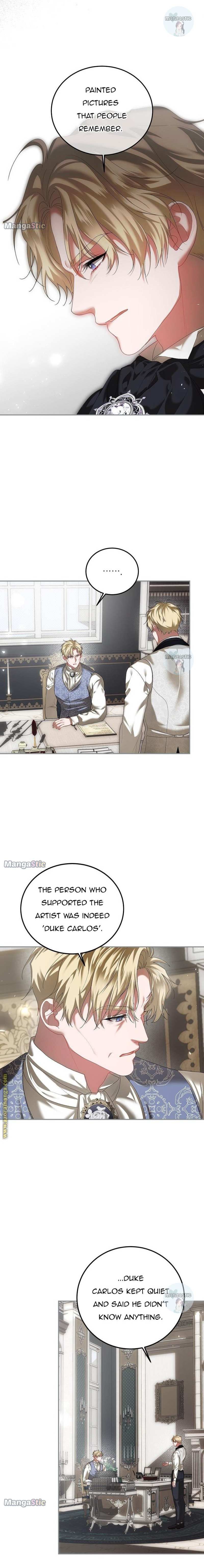 Page 16 of Chapter 47