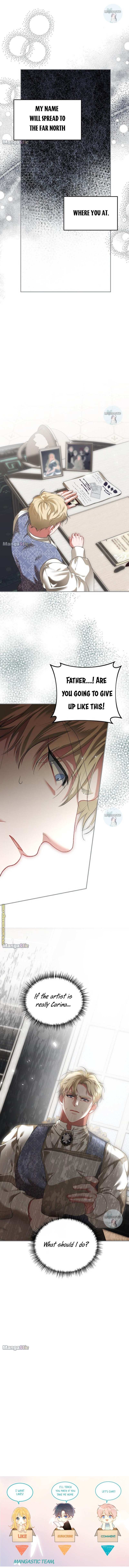 Page 17 of Chapter 47