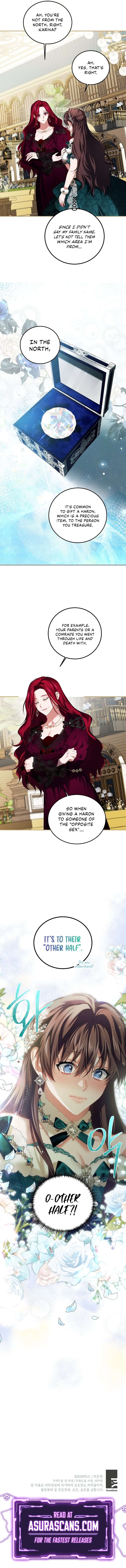 Page 9 of Chapter 48