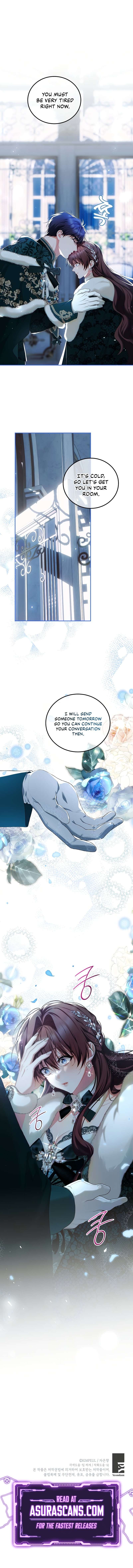 Page 10 of Chapter 49