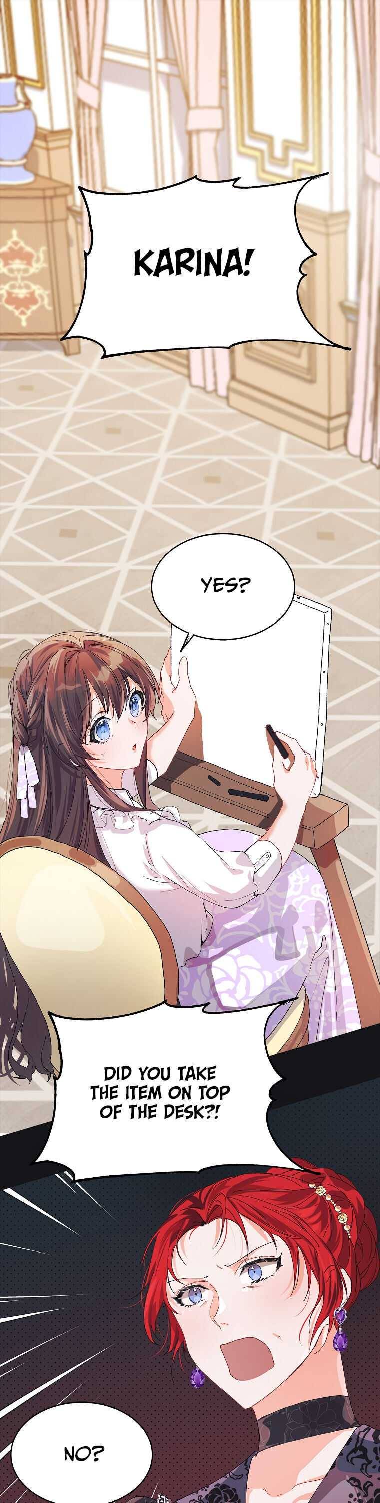 Page 1 of Chapter 5