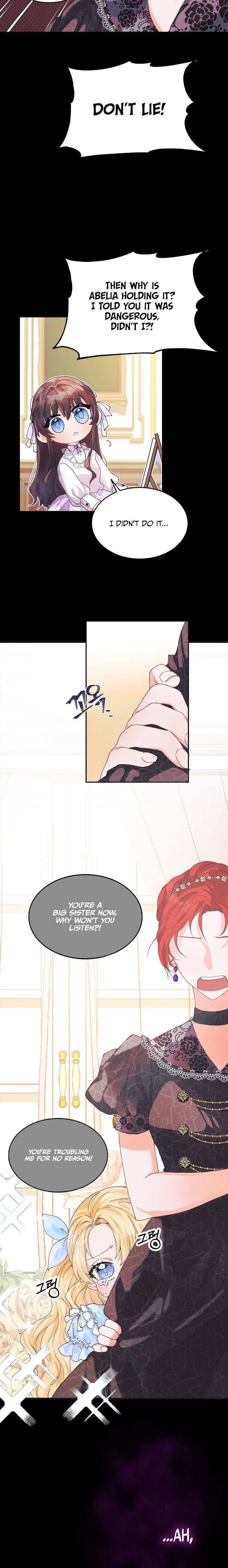 Page 2 of Chapter 5