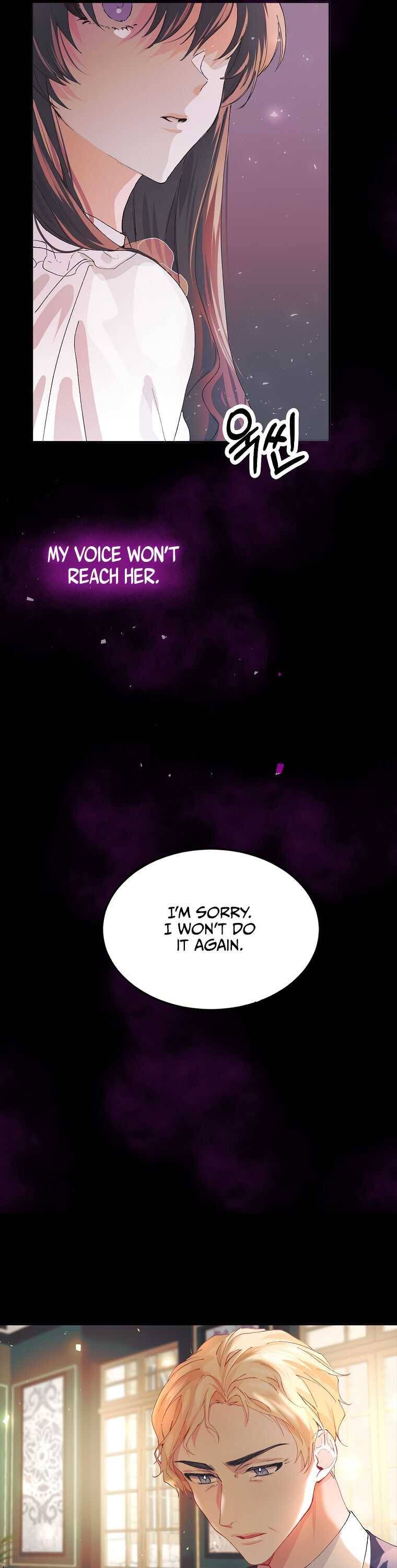 Page 3 of Chapter 5