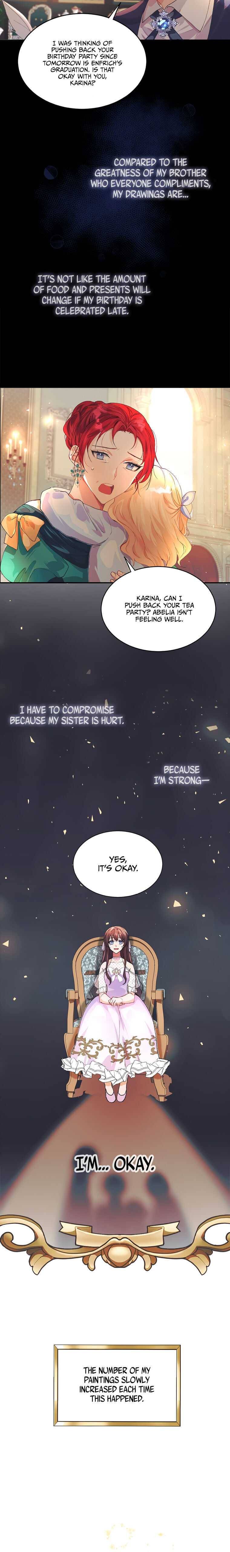 Page 4 of Chapter 5