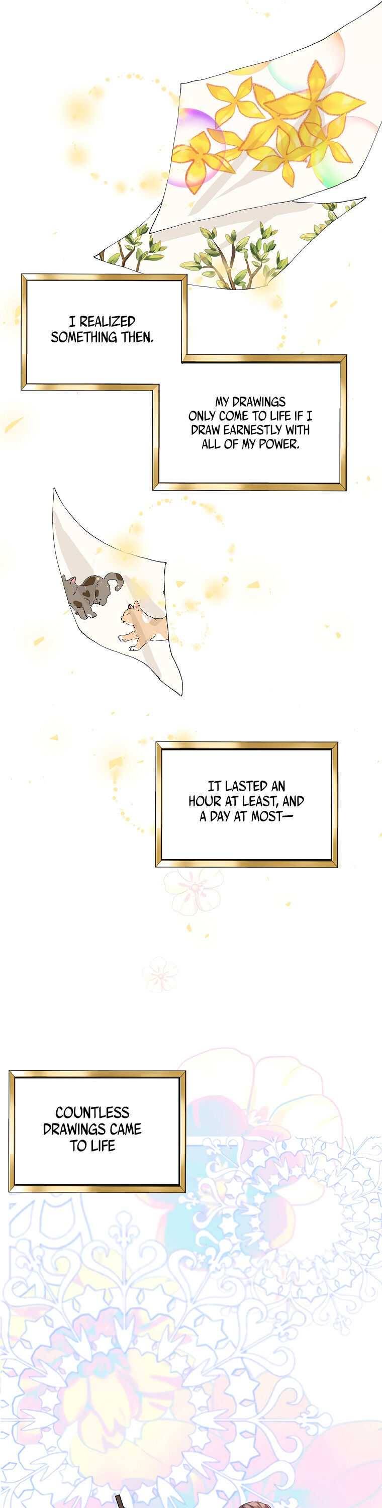 Page 5 of Chapter 5