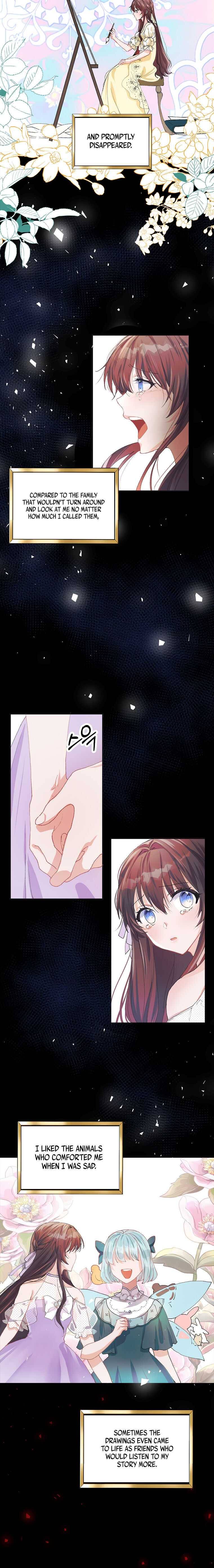 Page 6 of Chapter 5