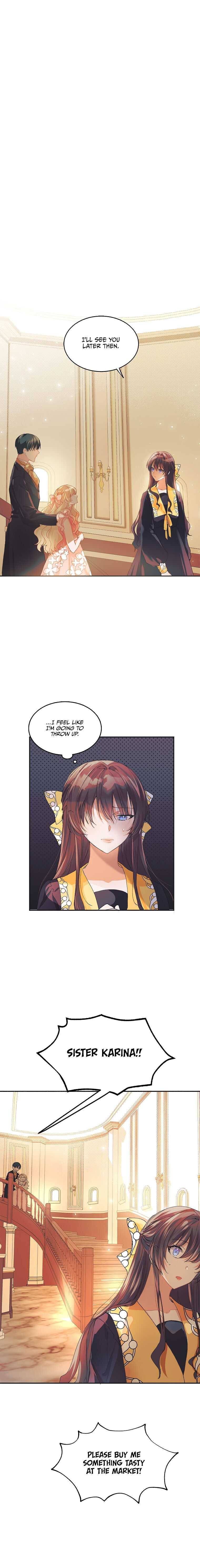 Page 8 of Chapter 5