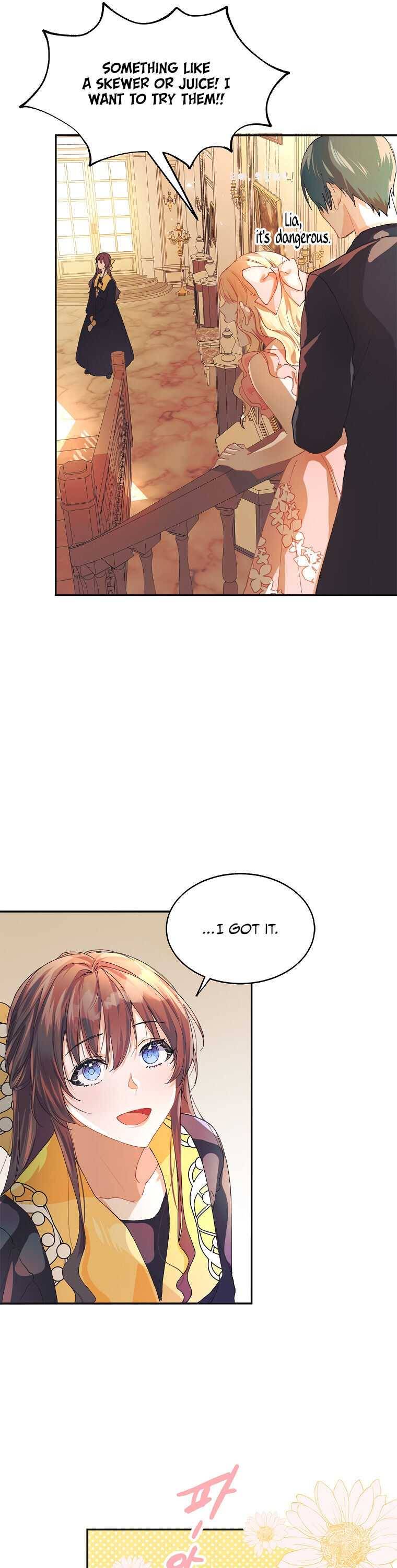 Page 9 of Chapter 5