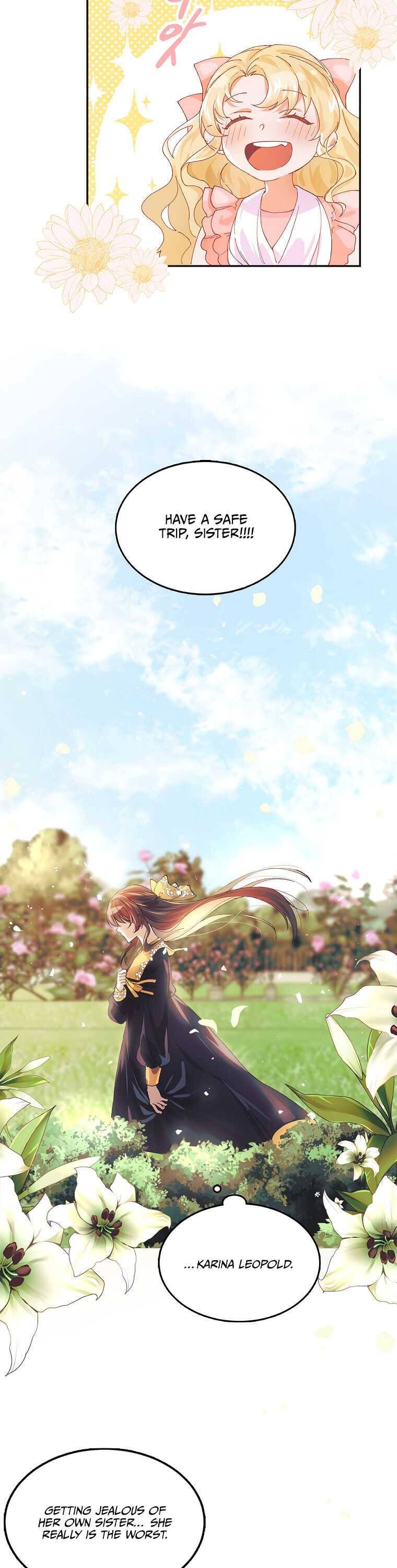 Page 10 of Chapter 5